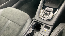 Skoda Octavia 1.5 TSI 150 e-TEC SE L 5dr DSG Petrol Hatchback